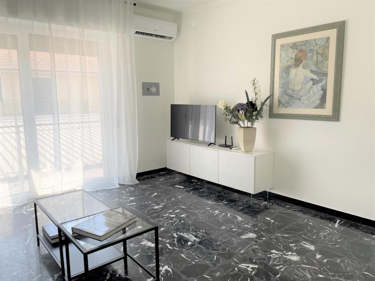 Apartment Casa Gelindo - Large And Fine With Two Bathrooms