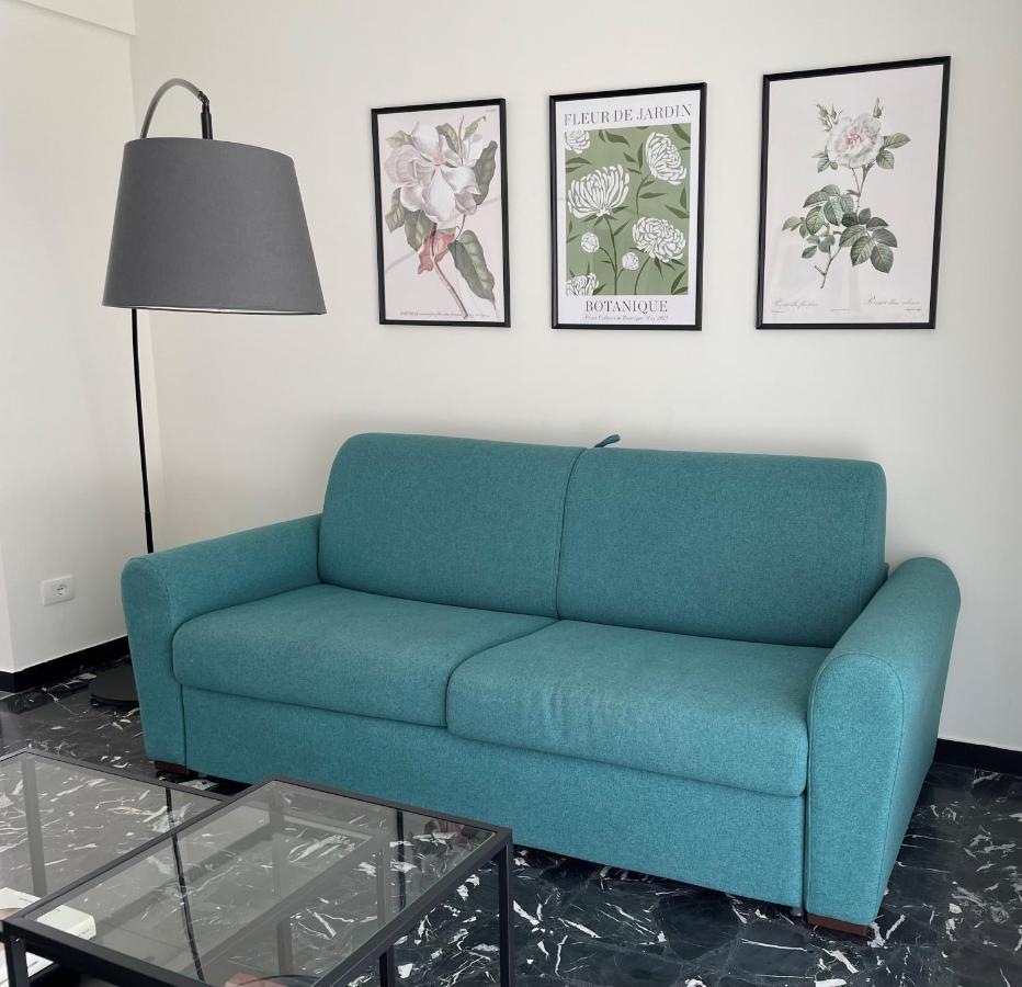 Casa Gelindo - Large And Fine With Two Bathrooms Apartment