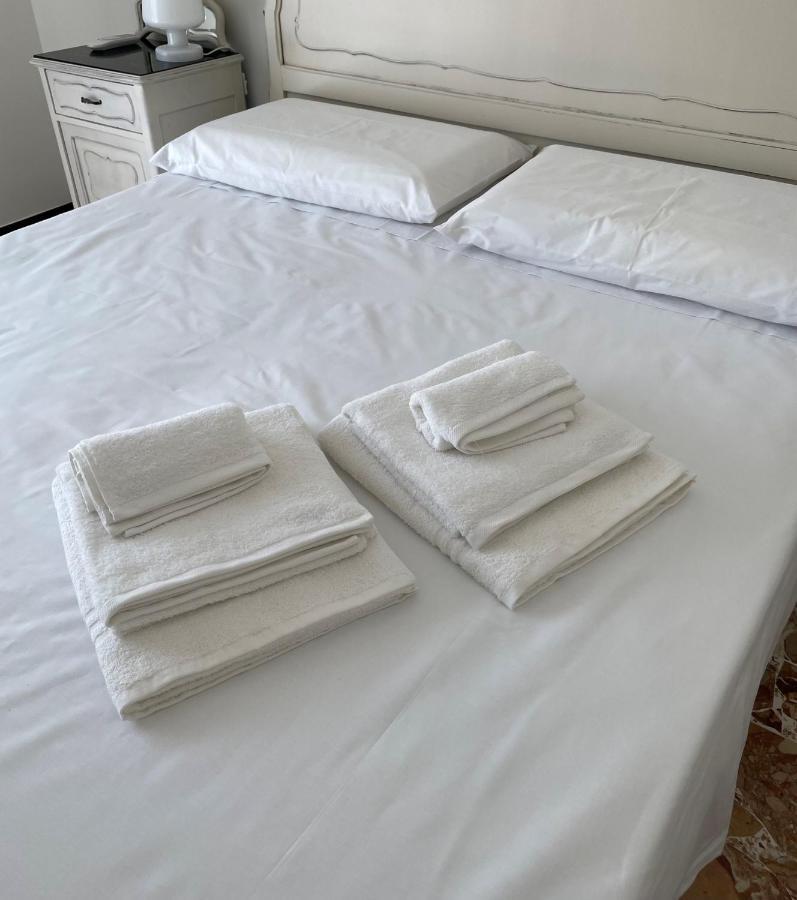 Apartment Casa Gelindo - Large And Fine With Two Bathrooms