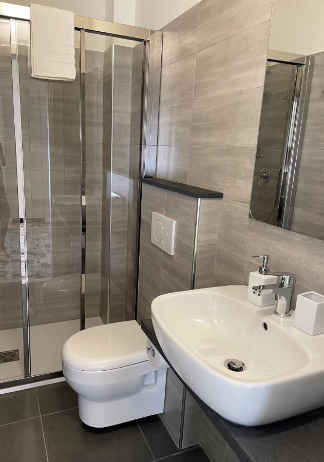Casa Gelindo - Large And Fine With Two Bathrooms Sestri Levante