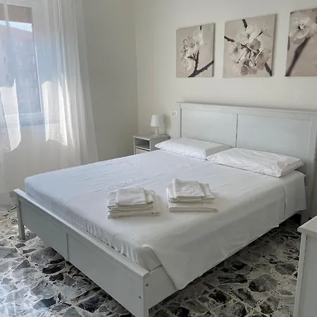 Casa Gelindo - Large And Fine Apartment With Two Bathrooms Sestri Levante Exterior photo